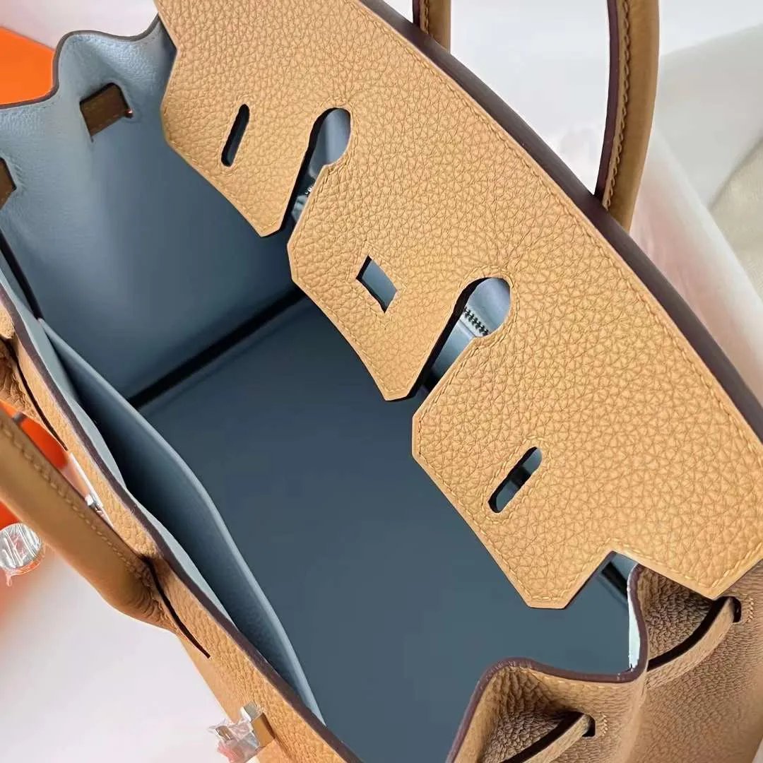 Birkin 25
