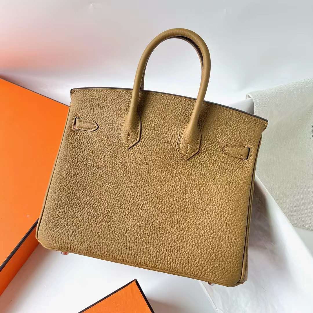 Birkin 25