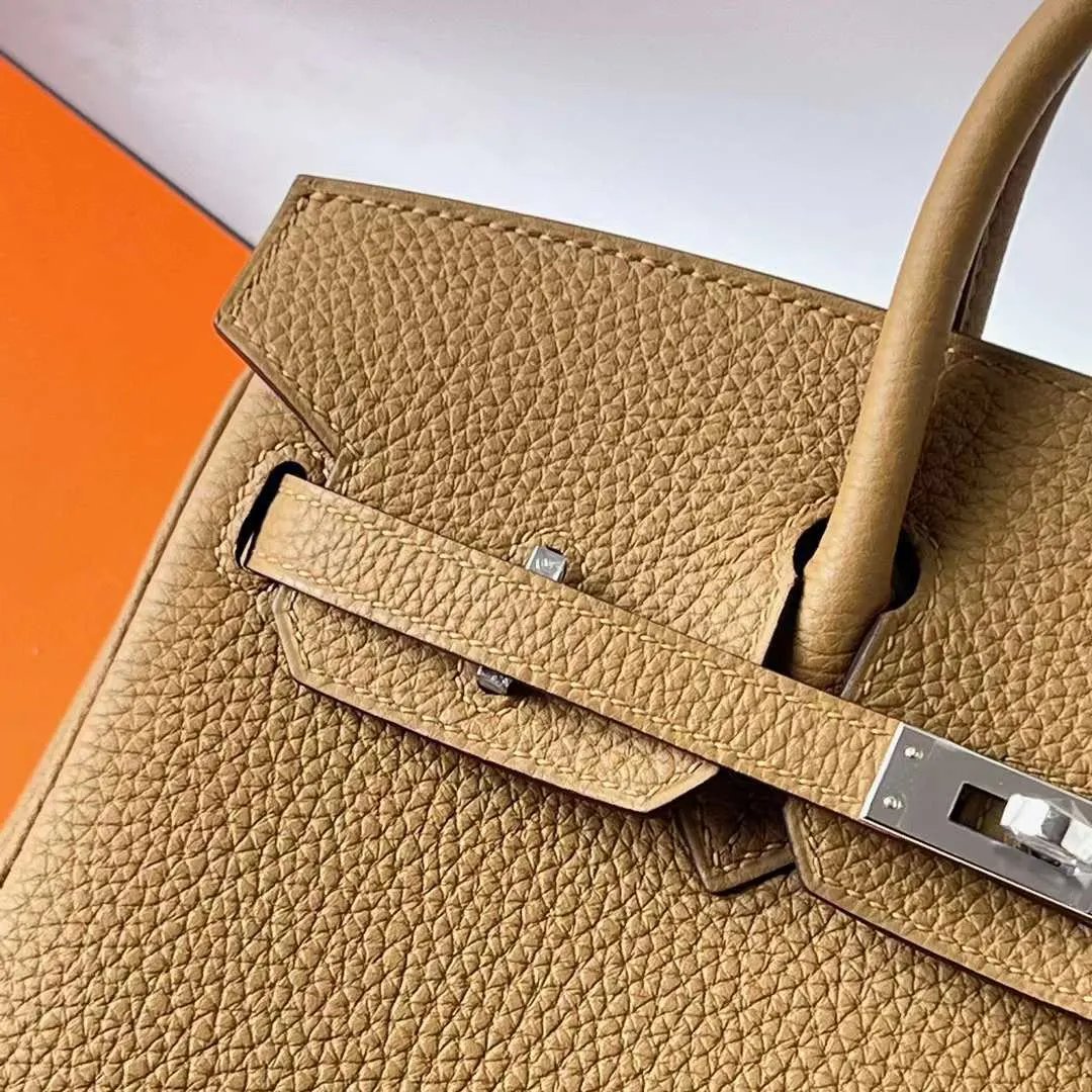 Birkin 25