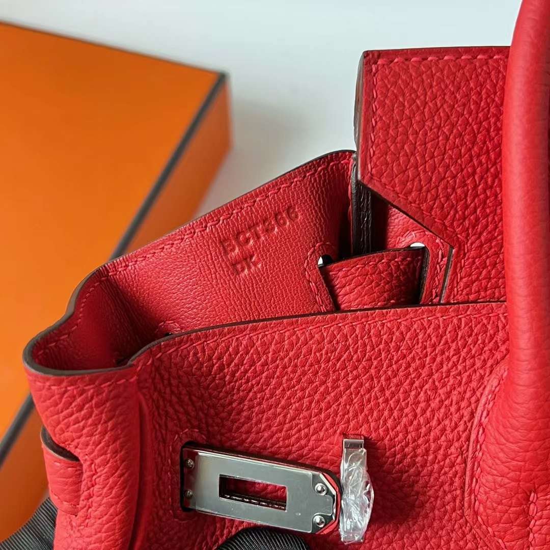 Birkin 25