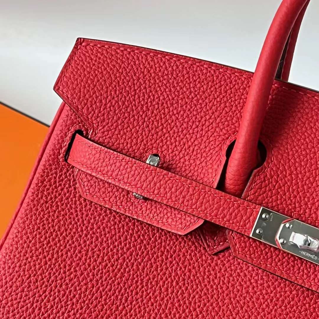 Birkin 25