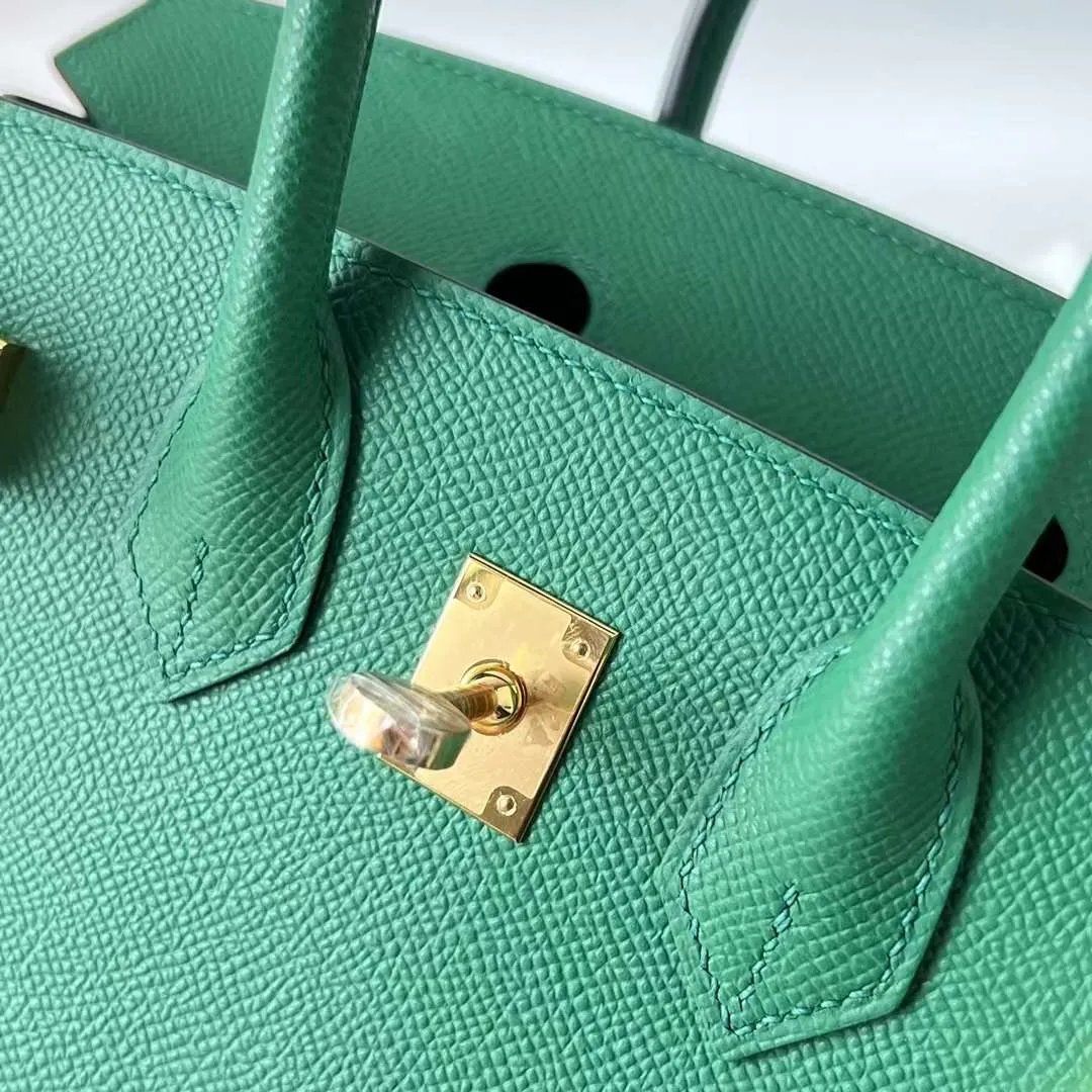 Birkin 25