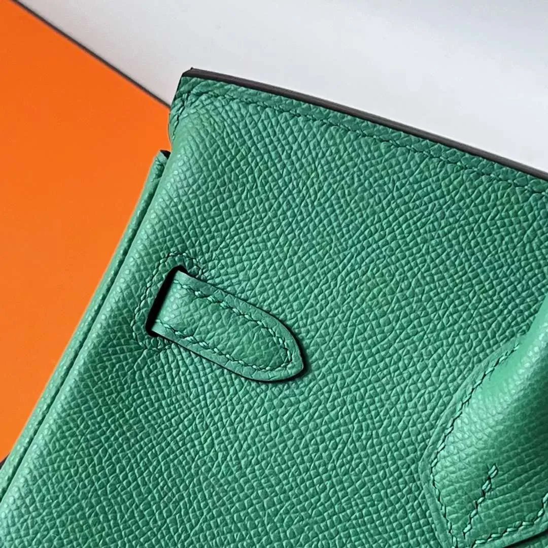 Birkin 25