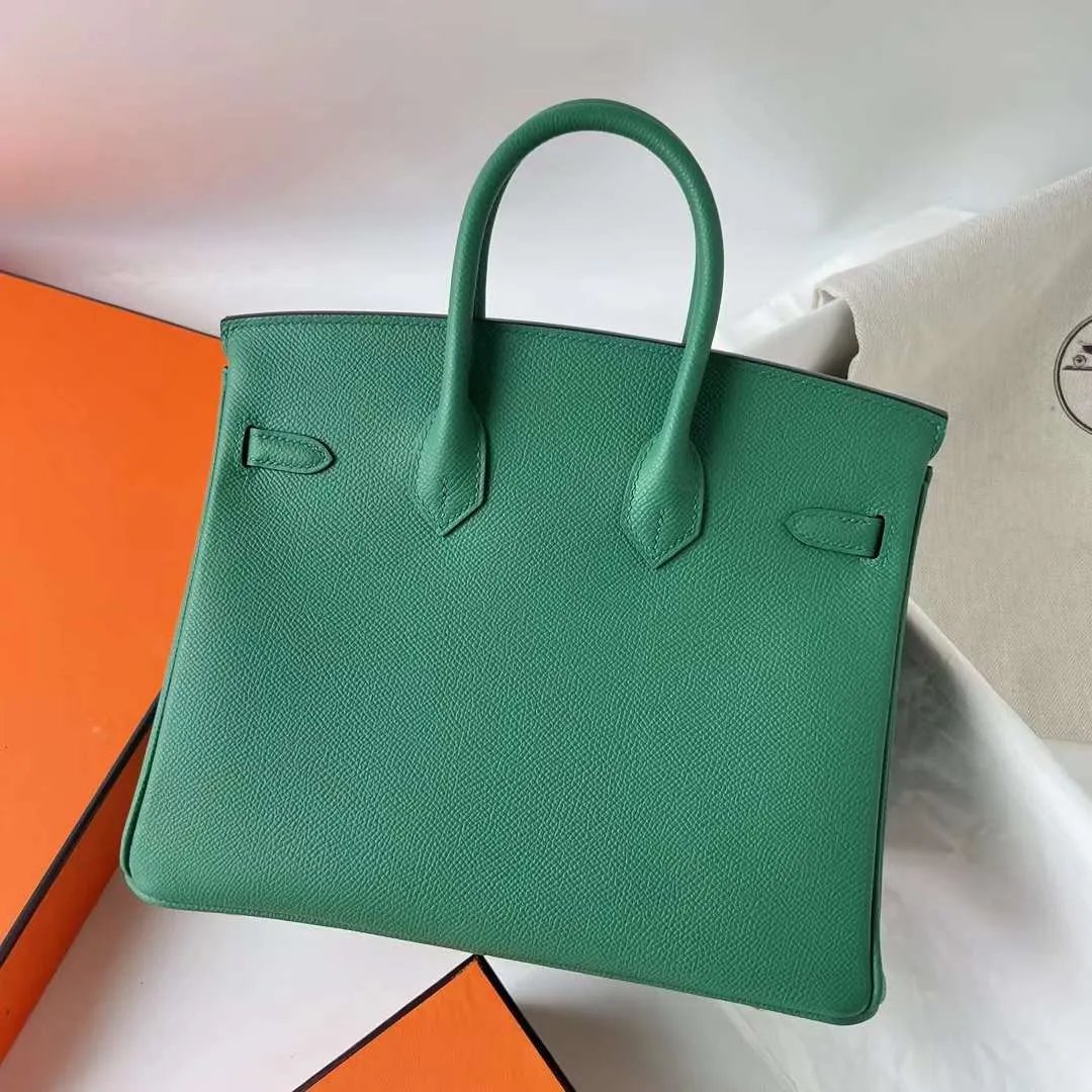 Birkin 25