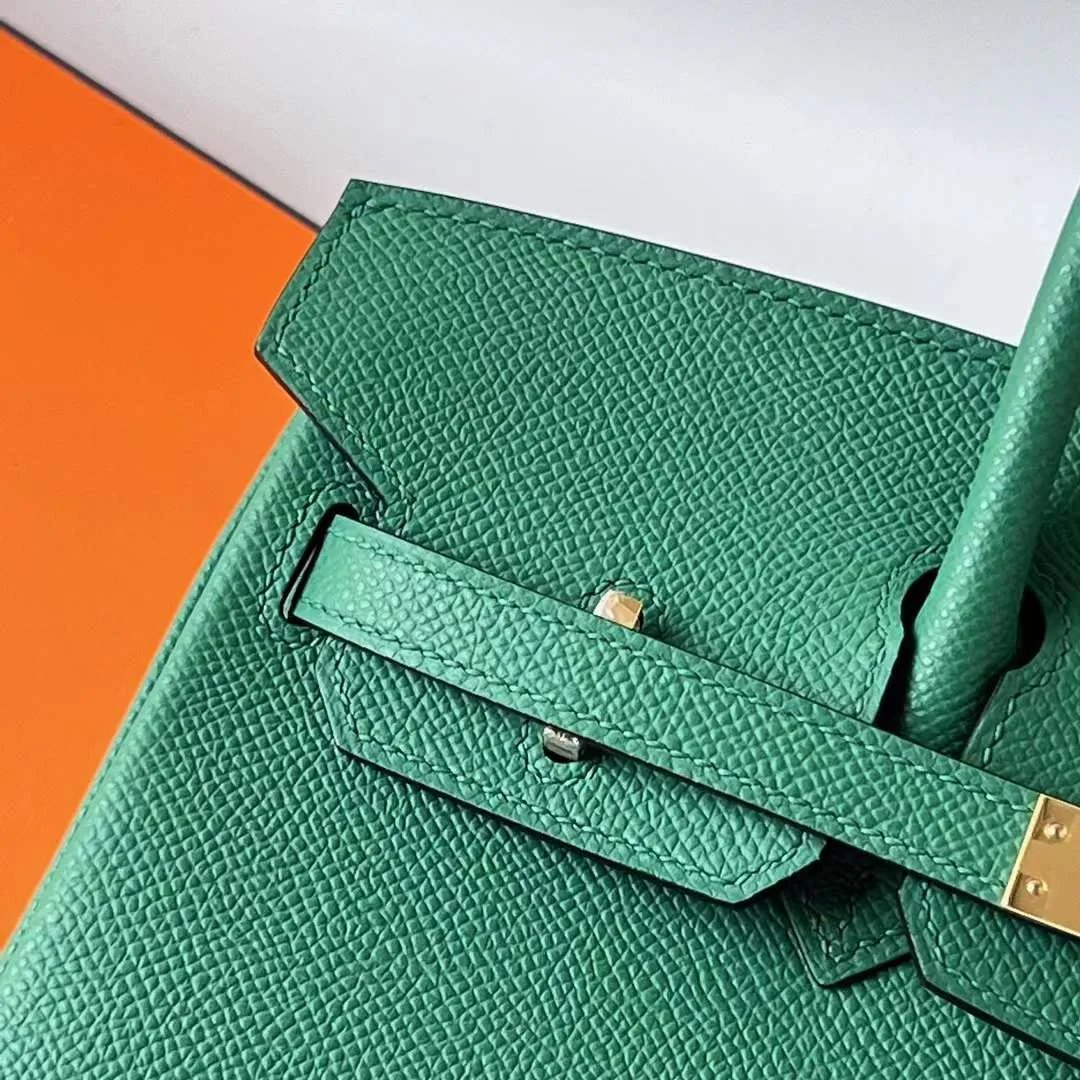 Birkin 25