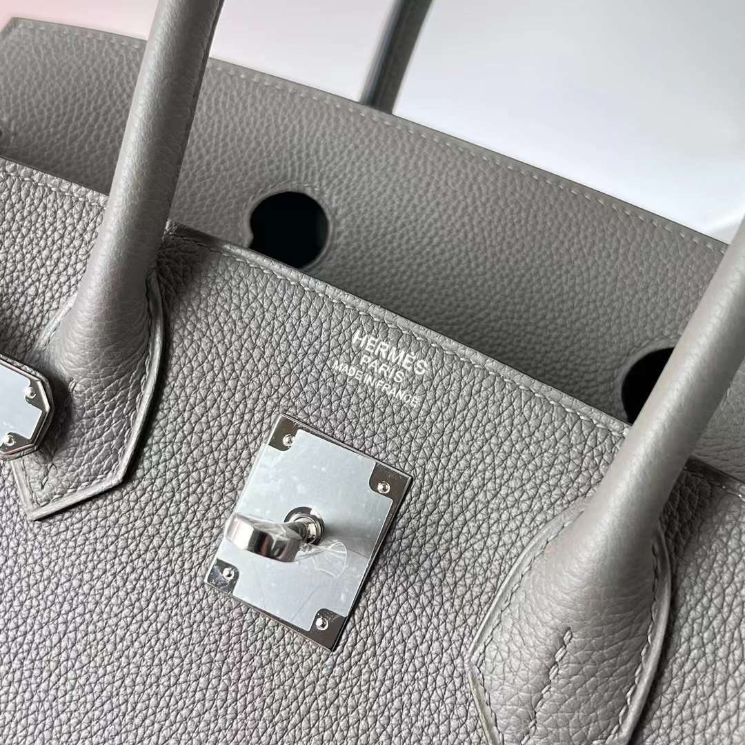 Birkin 30