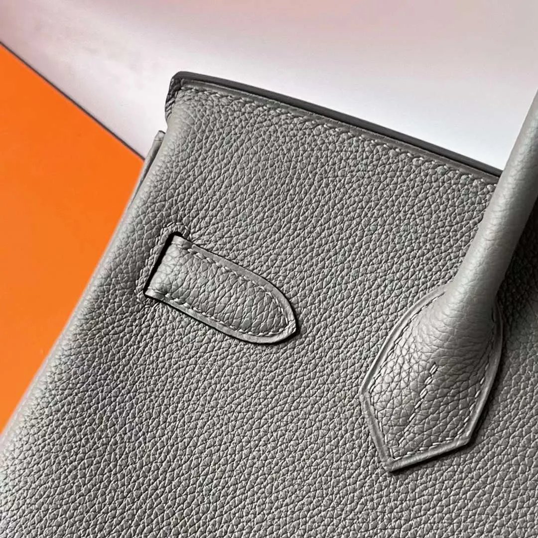 Birkin 30