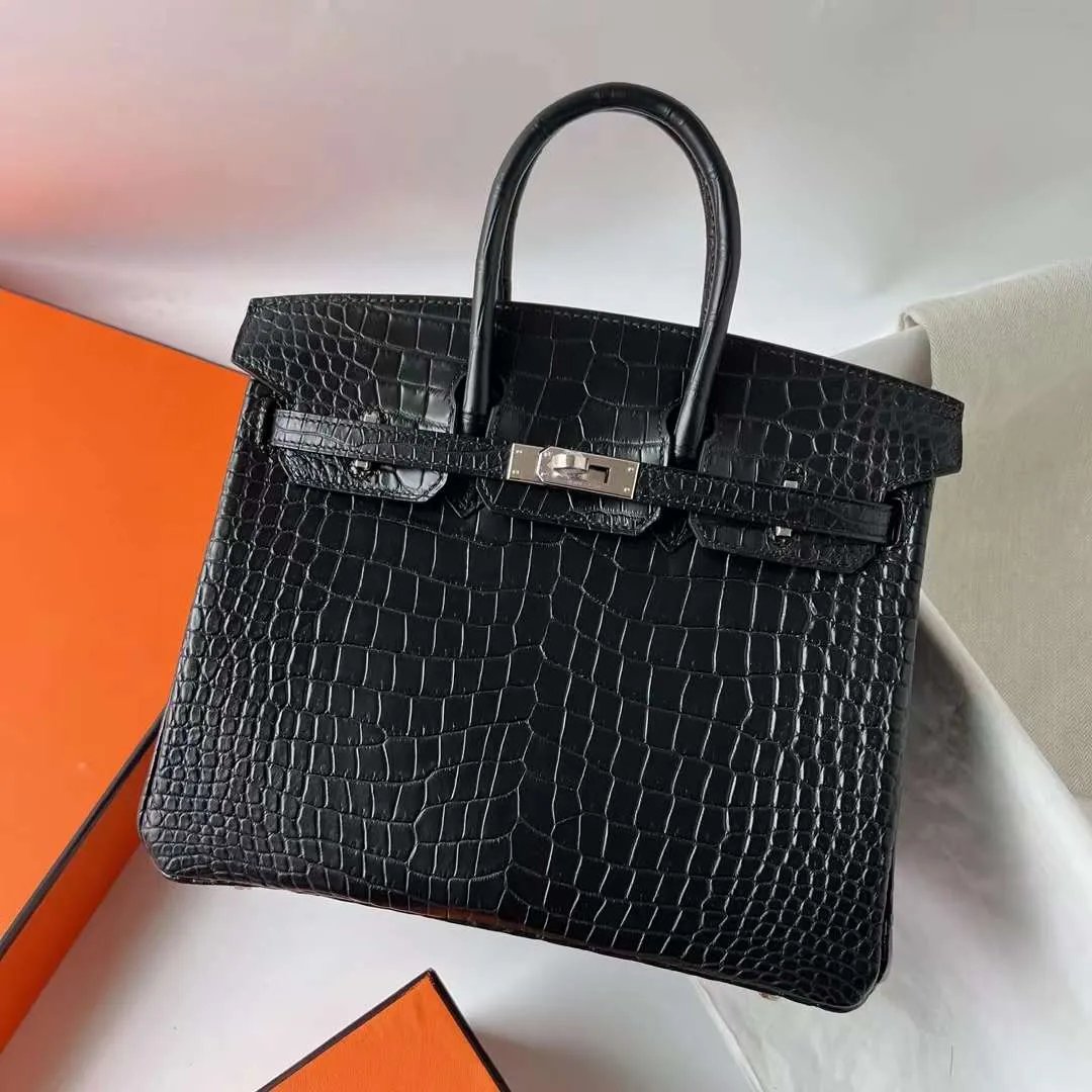 Birkin 25