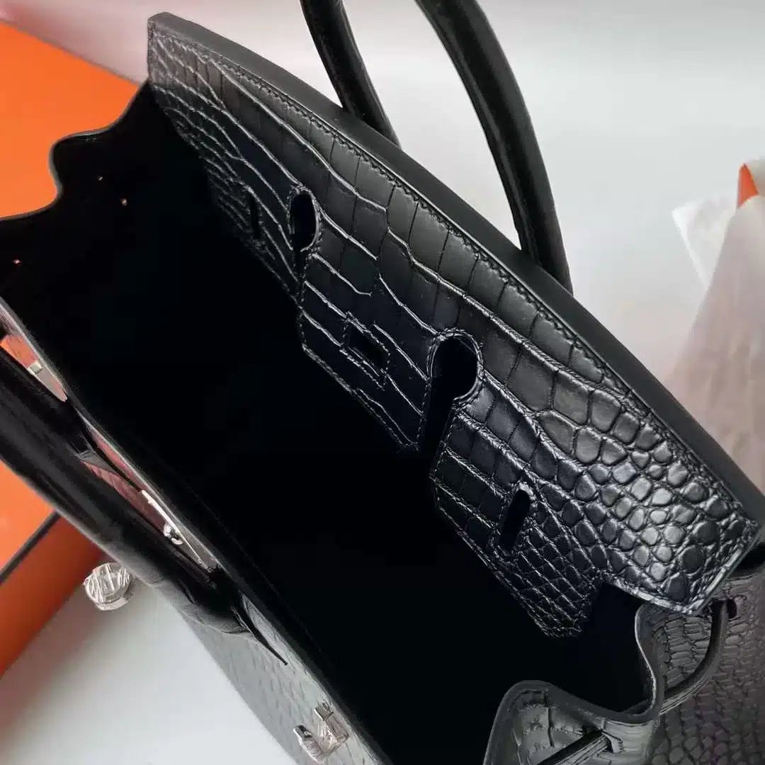 Birkin 25