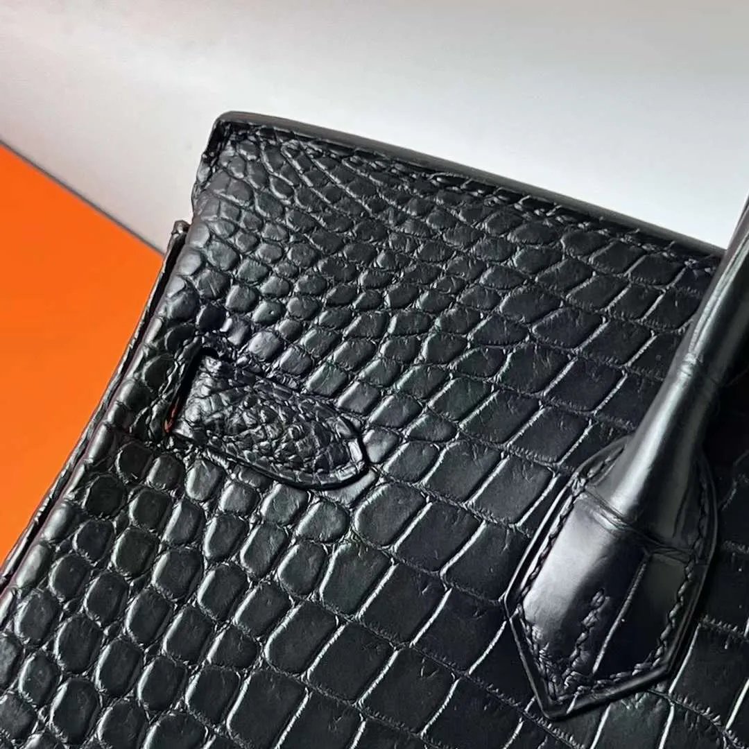 Birkin 25
