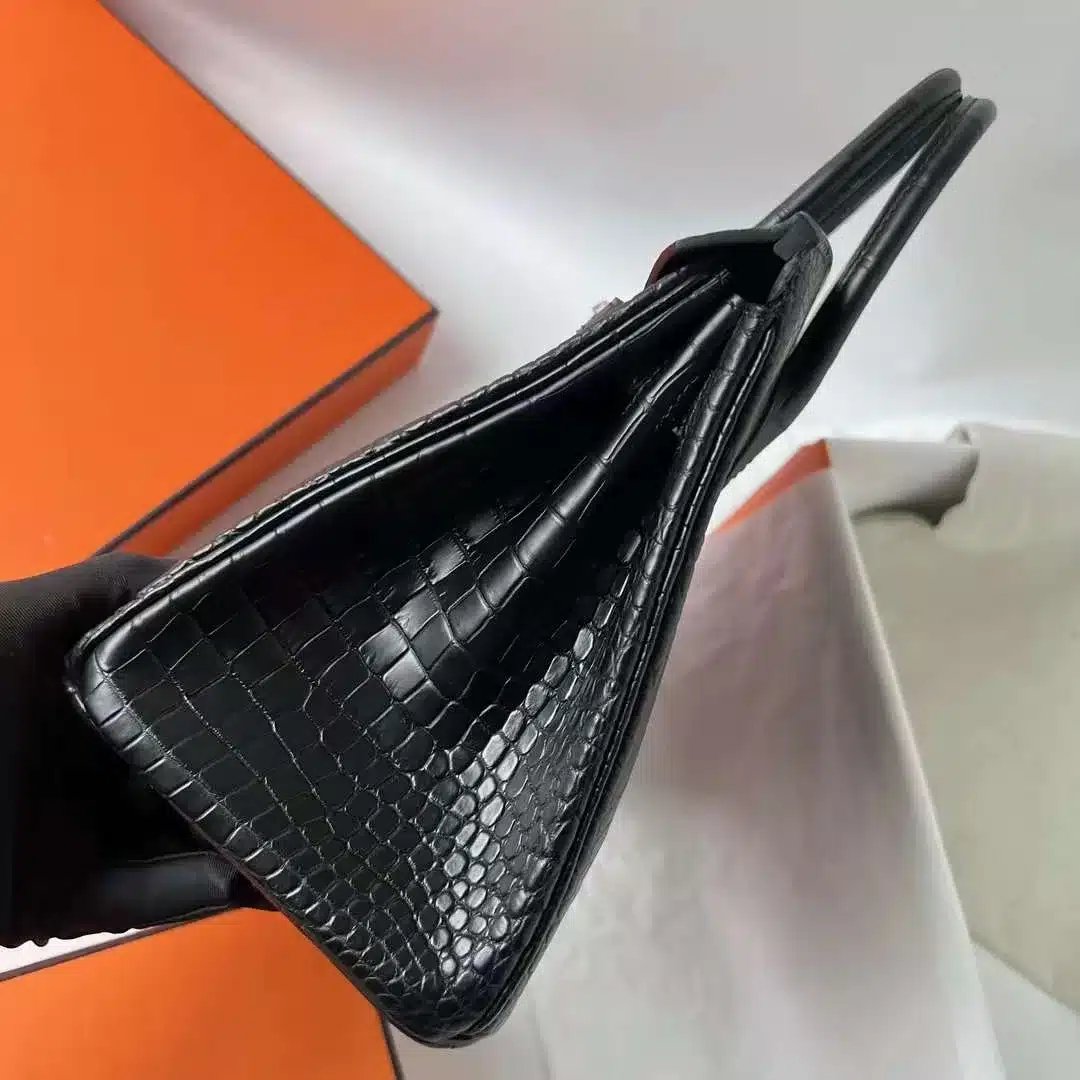 Birkin 25