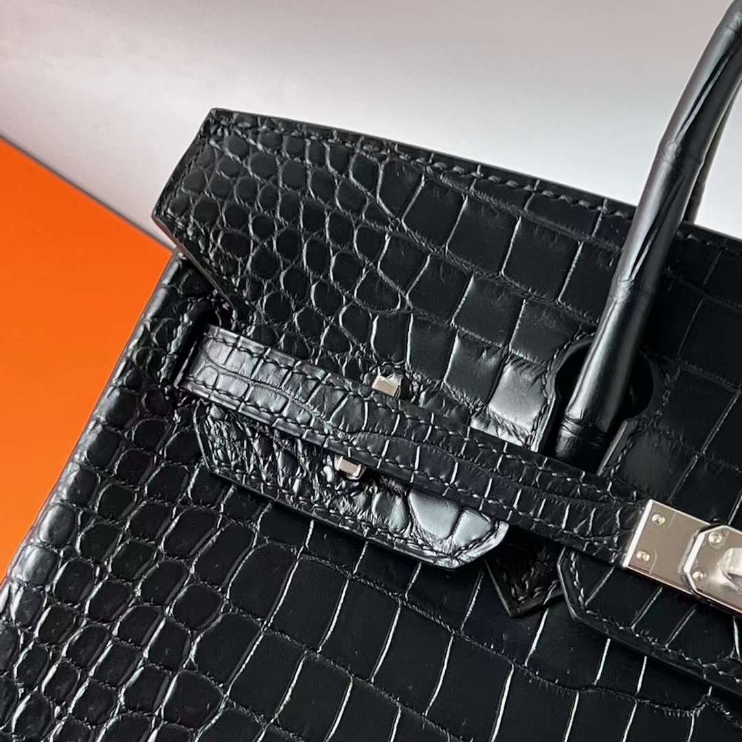 Birkin 25