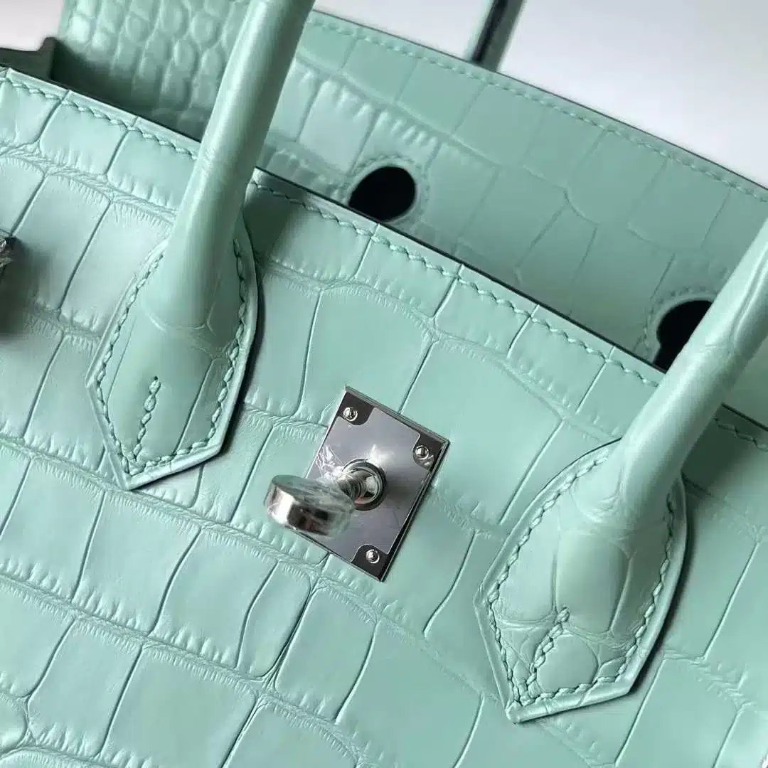 Birkin 25