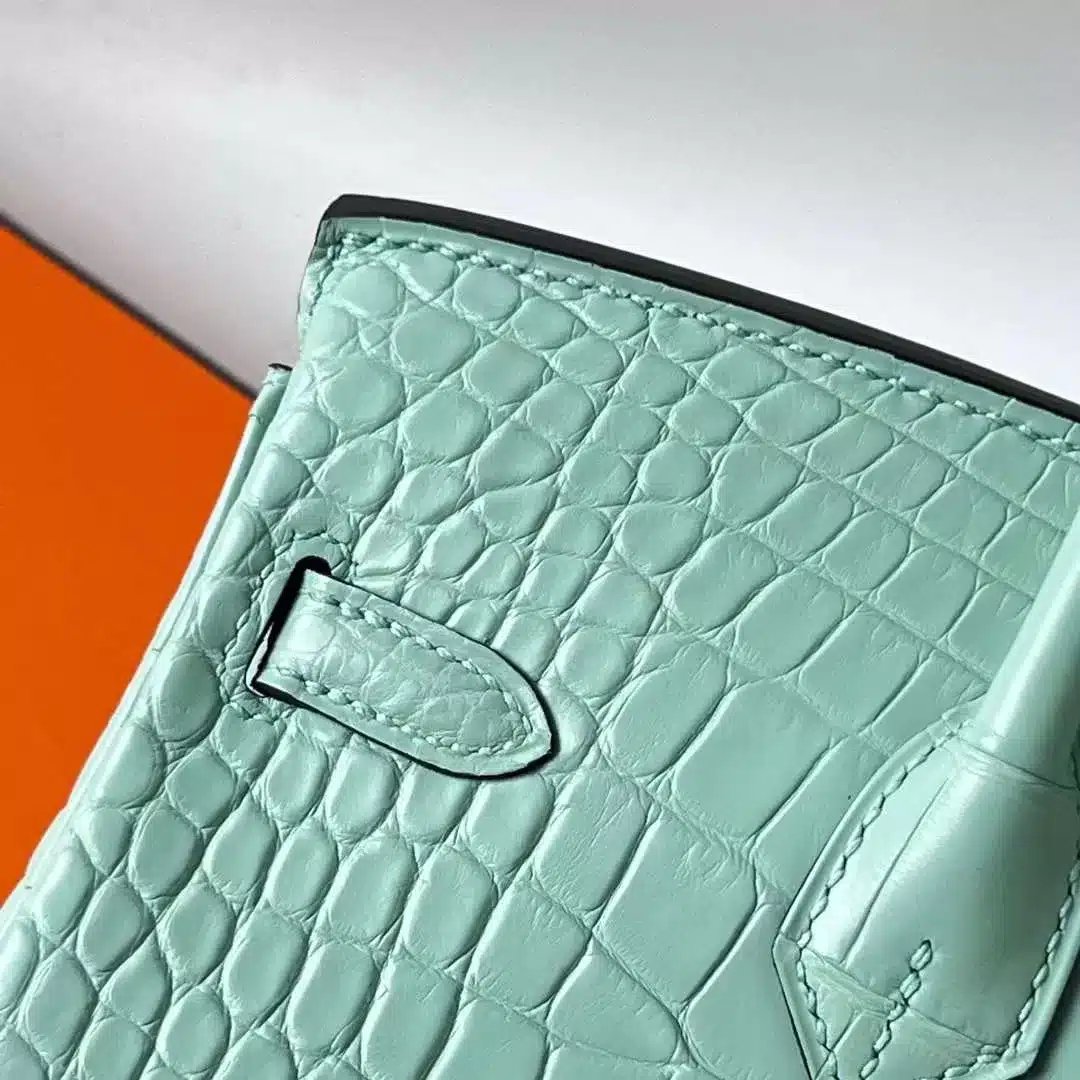 Birkin 25