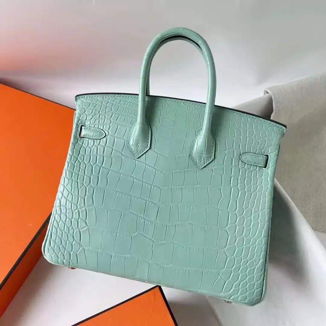 Birkin 25