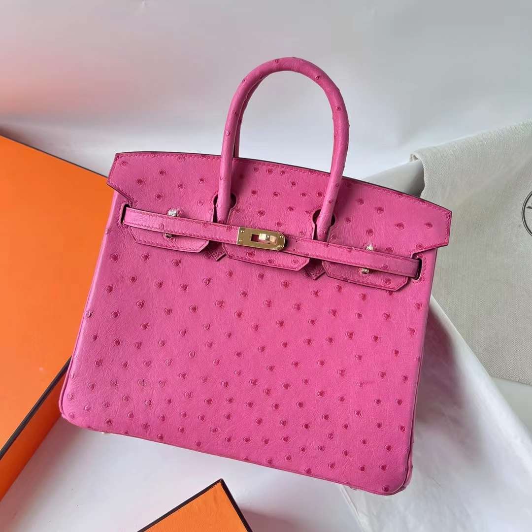 Birkin 25