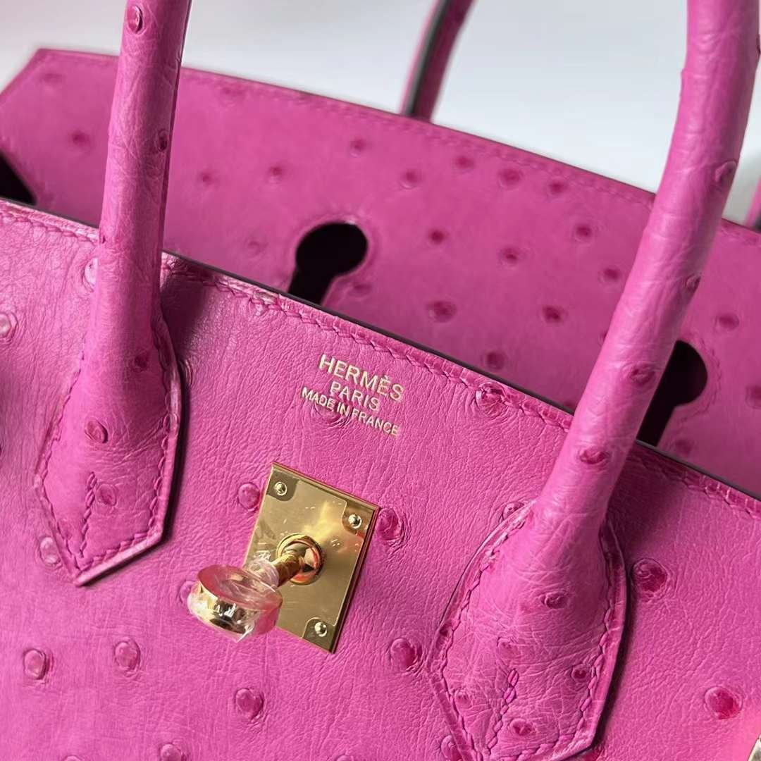 Birkin 25
