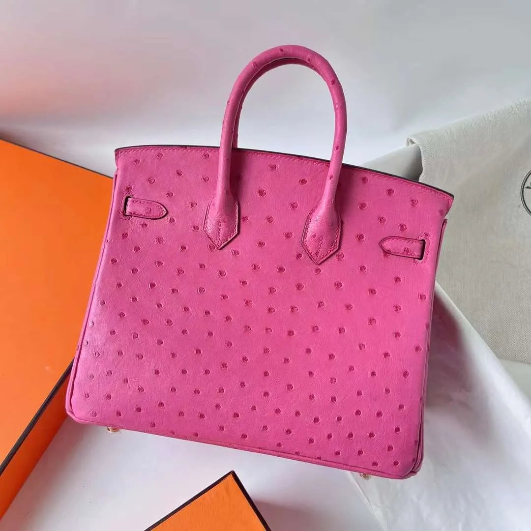 Birkin 25