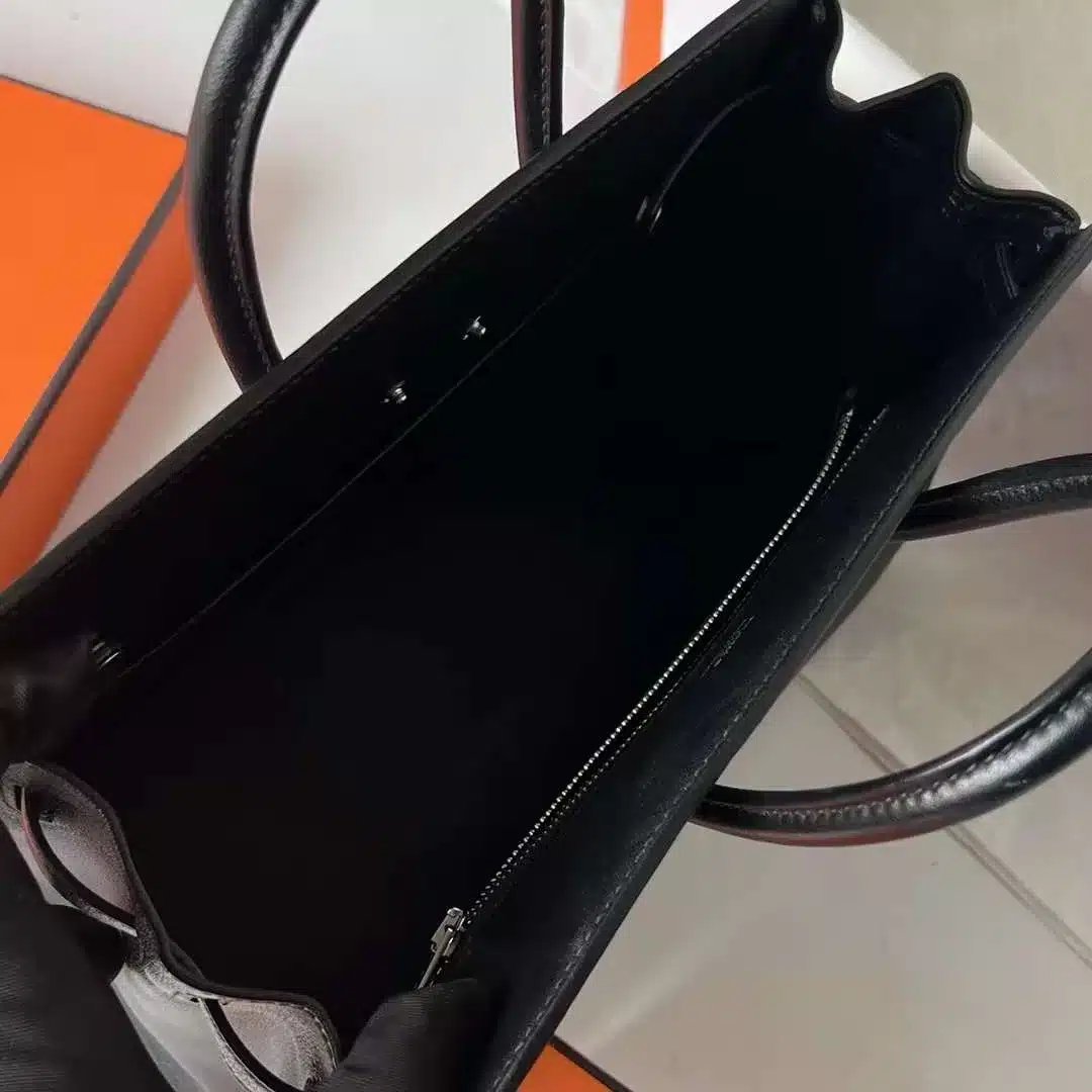 Birkin Shadow 25