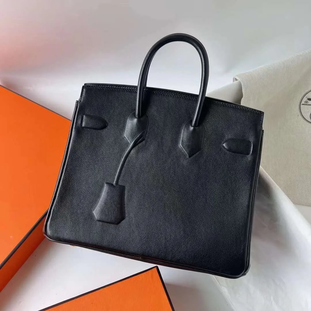 Birkin Shadow 25