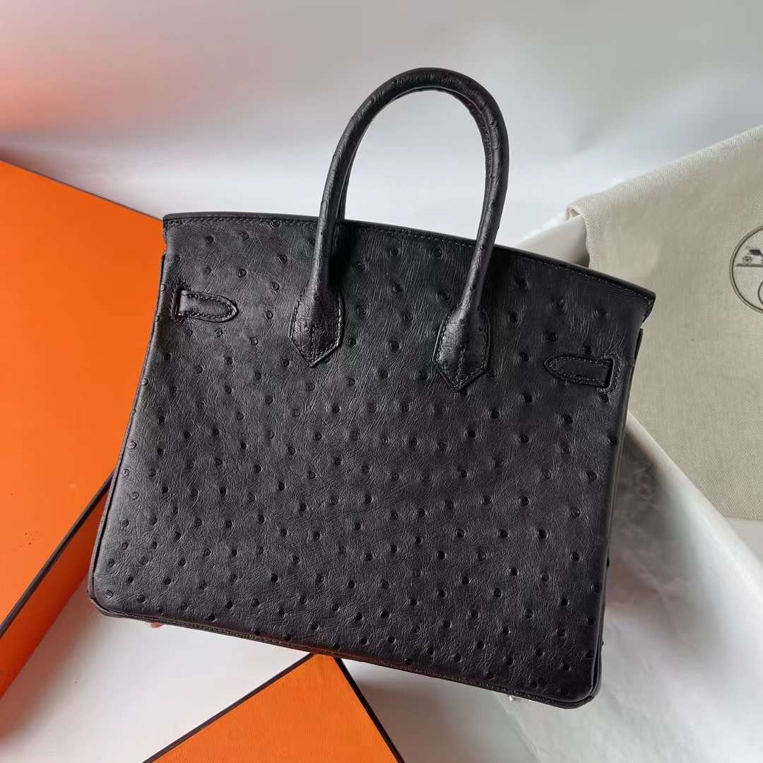 Birkin 25