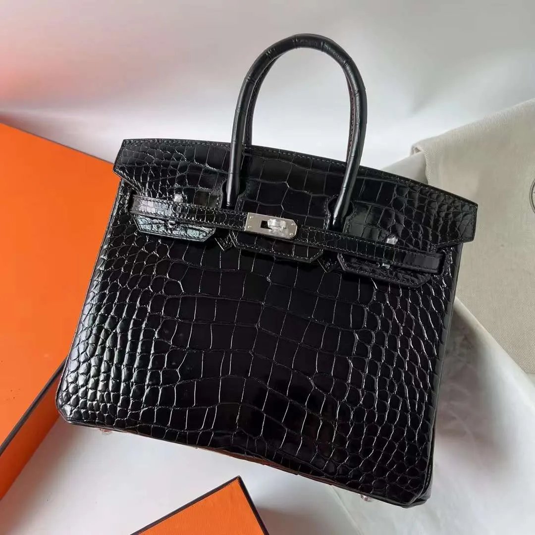 Birkin 25
