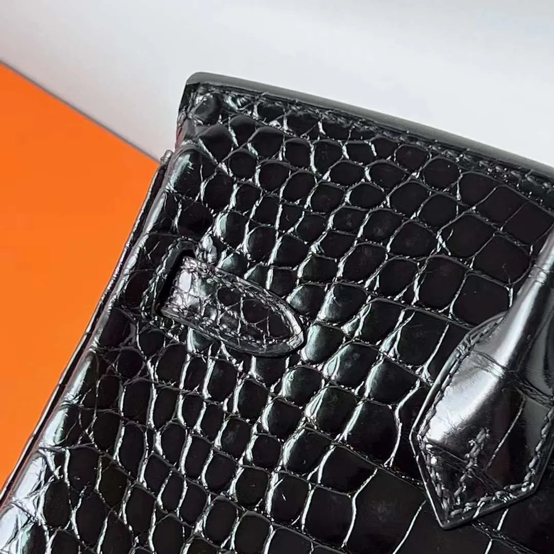 Birkin 25