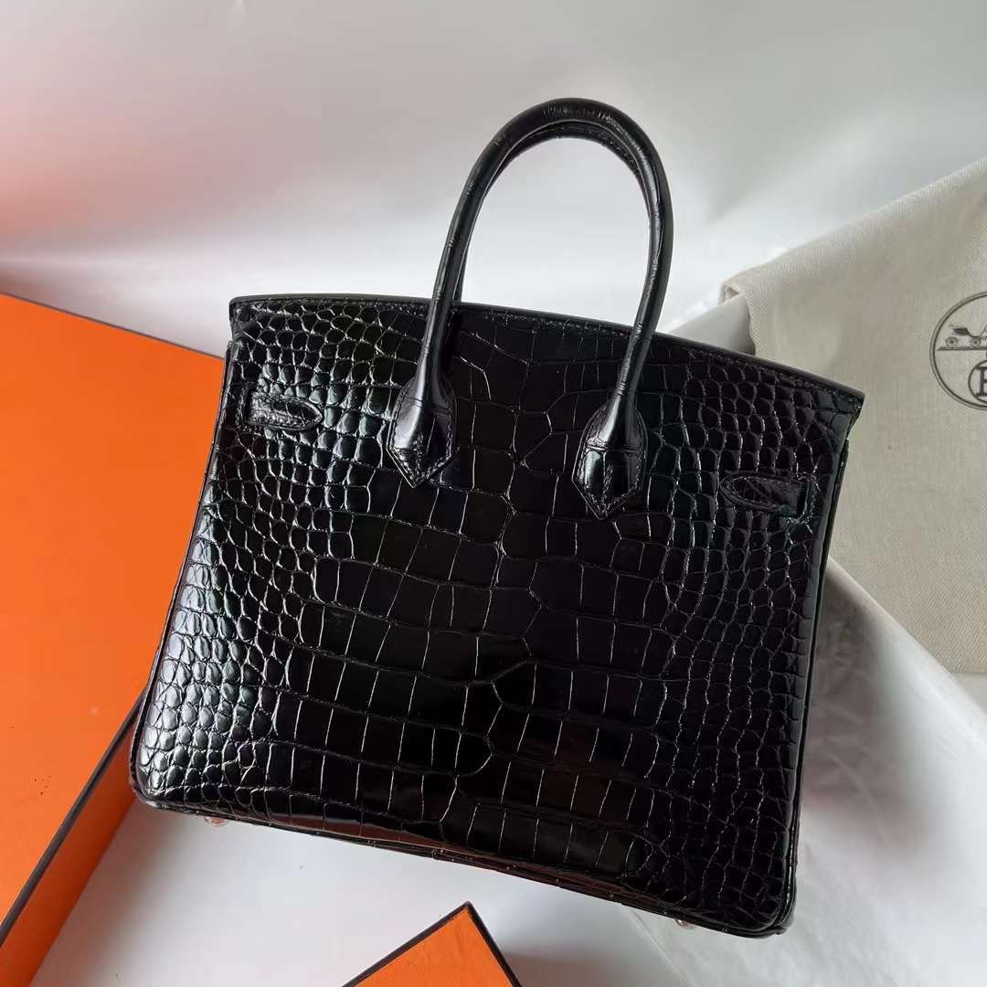 Birkin 25