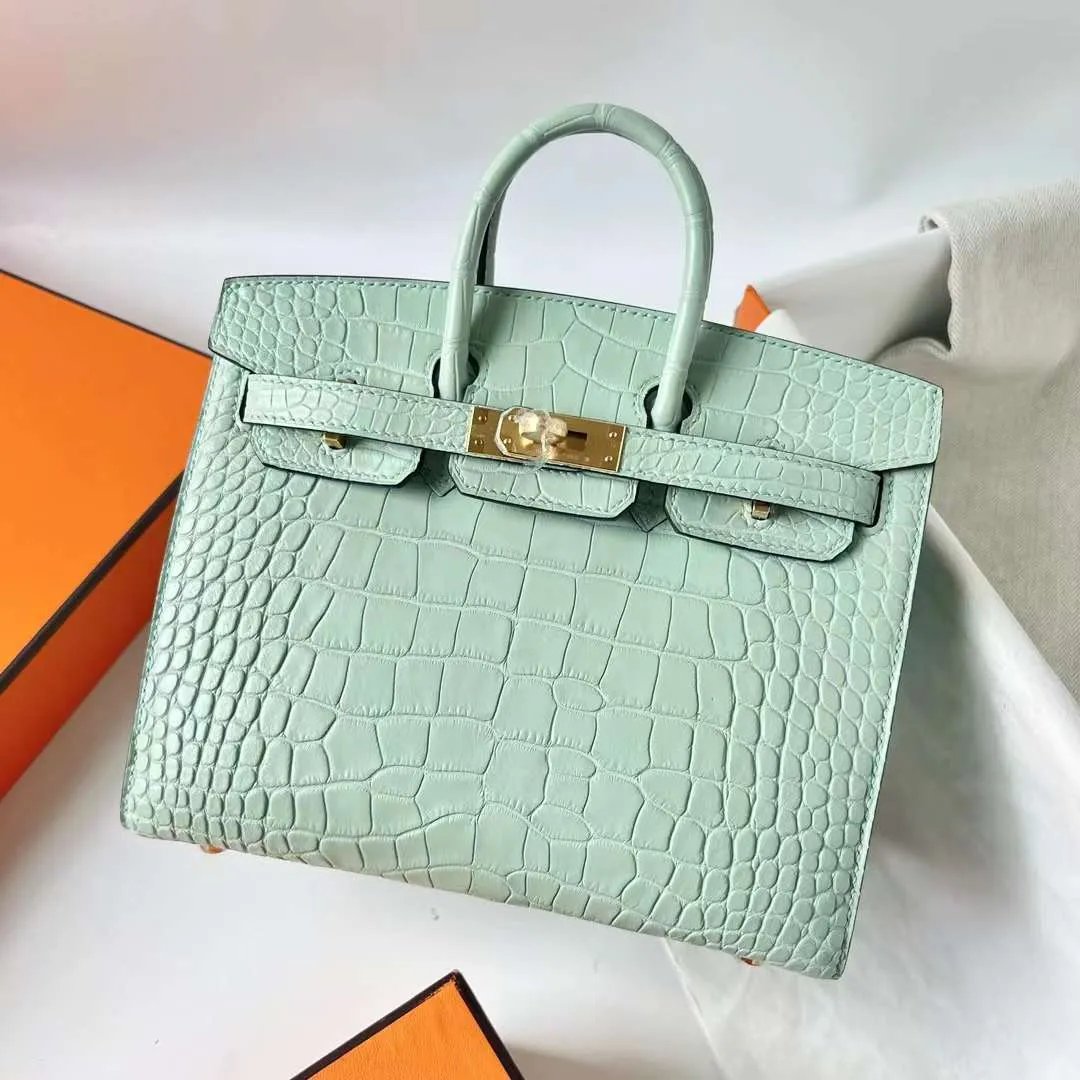 Birkin 20