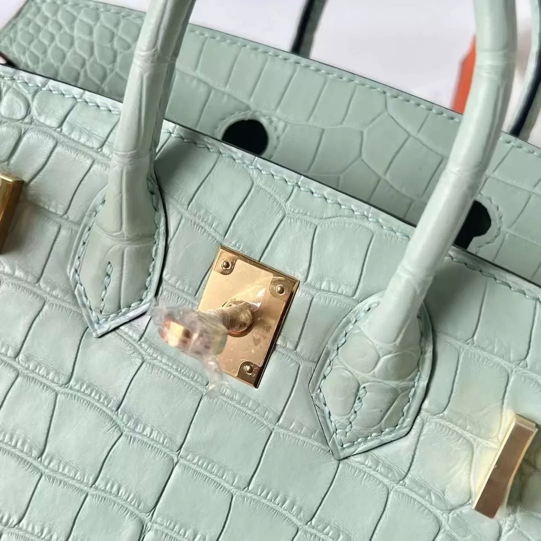 Birkin 20