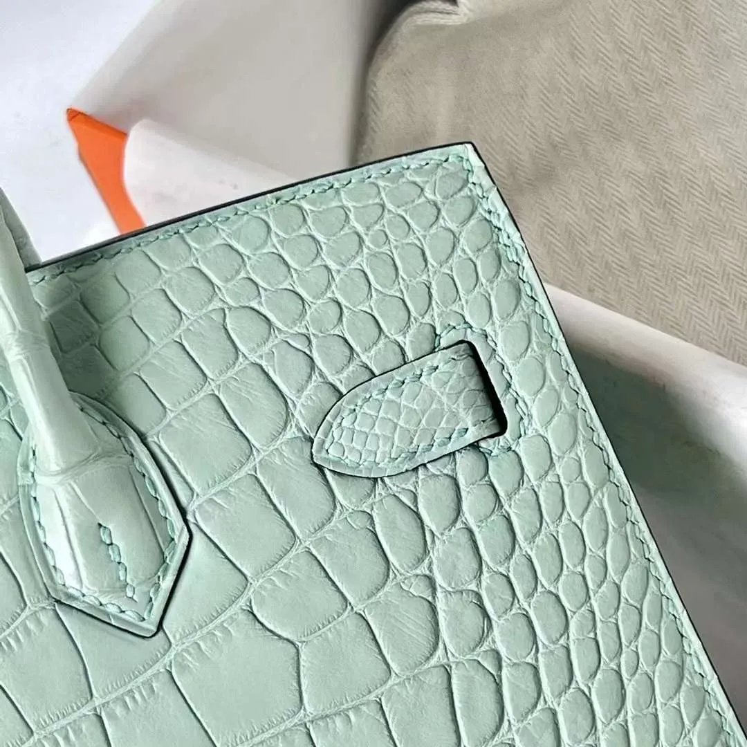Birkin 20