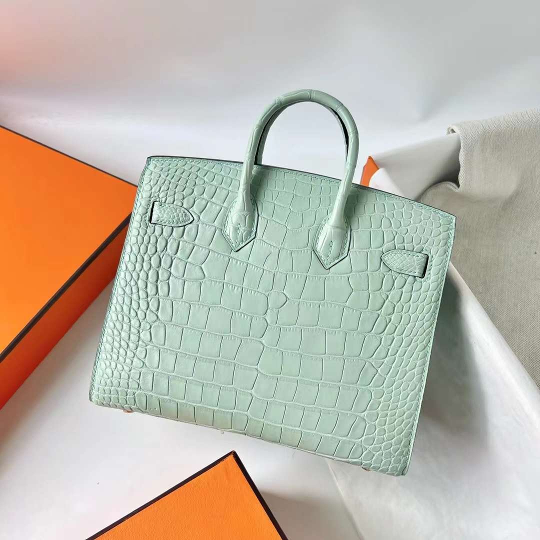 Birkin 20