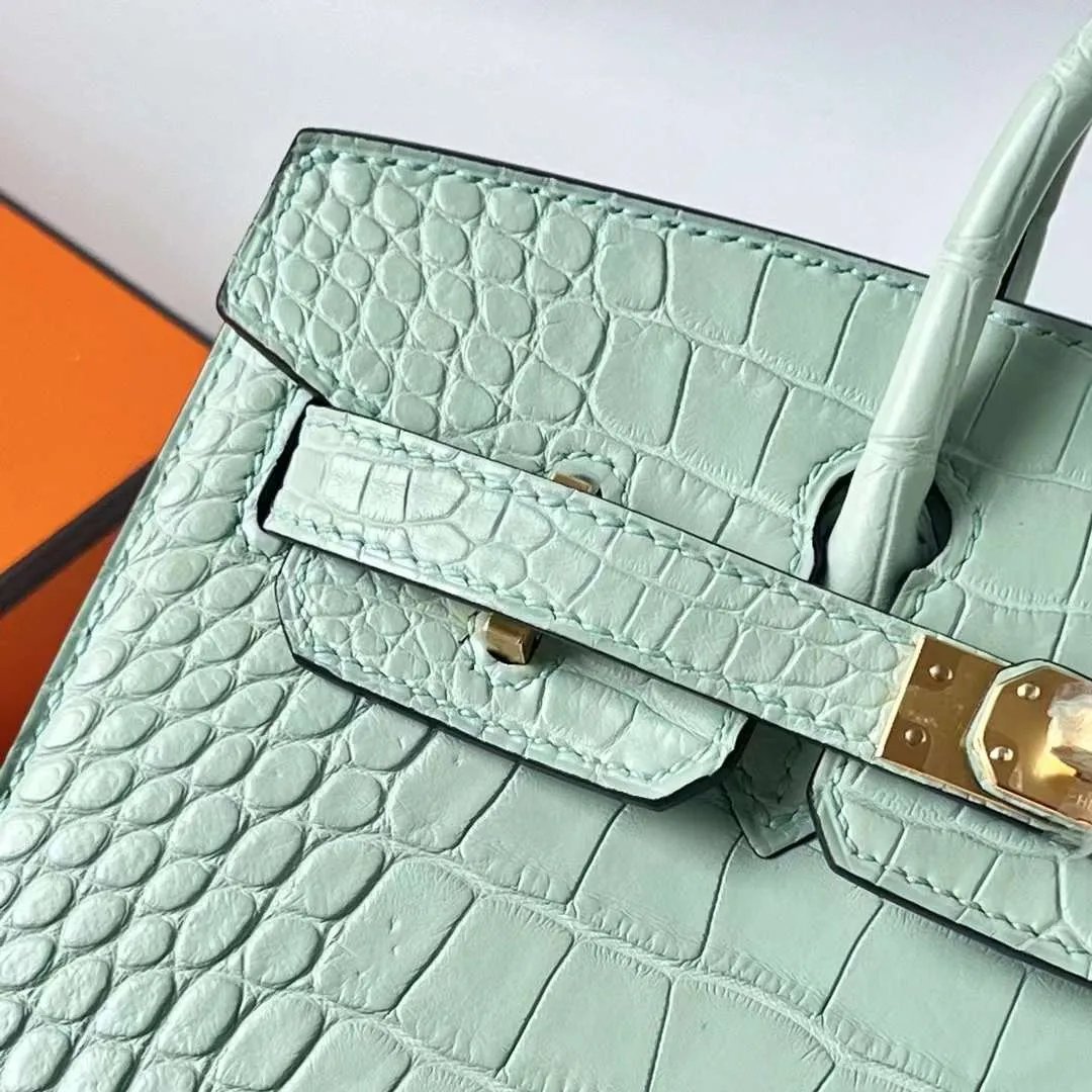 Birkin 20