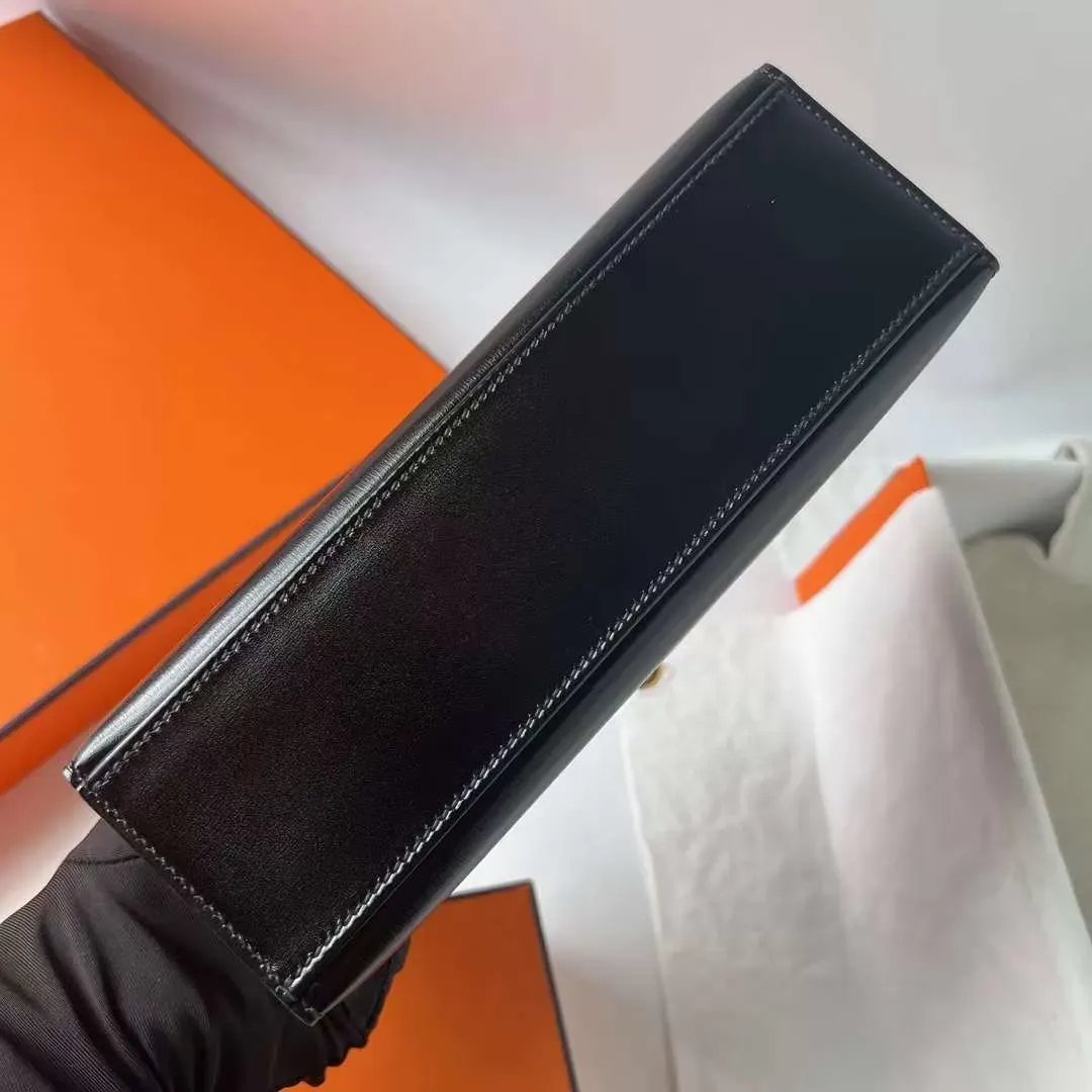 Kelly Pochette 22