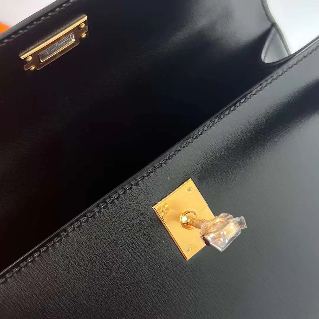 Kelly Pochette 22