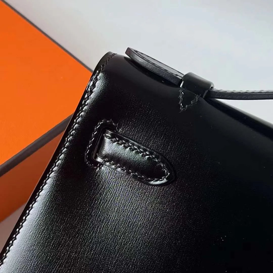Kelly Pochette 22