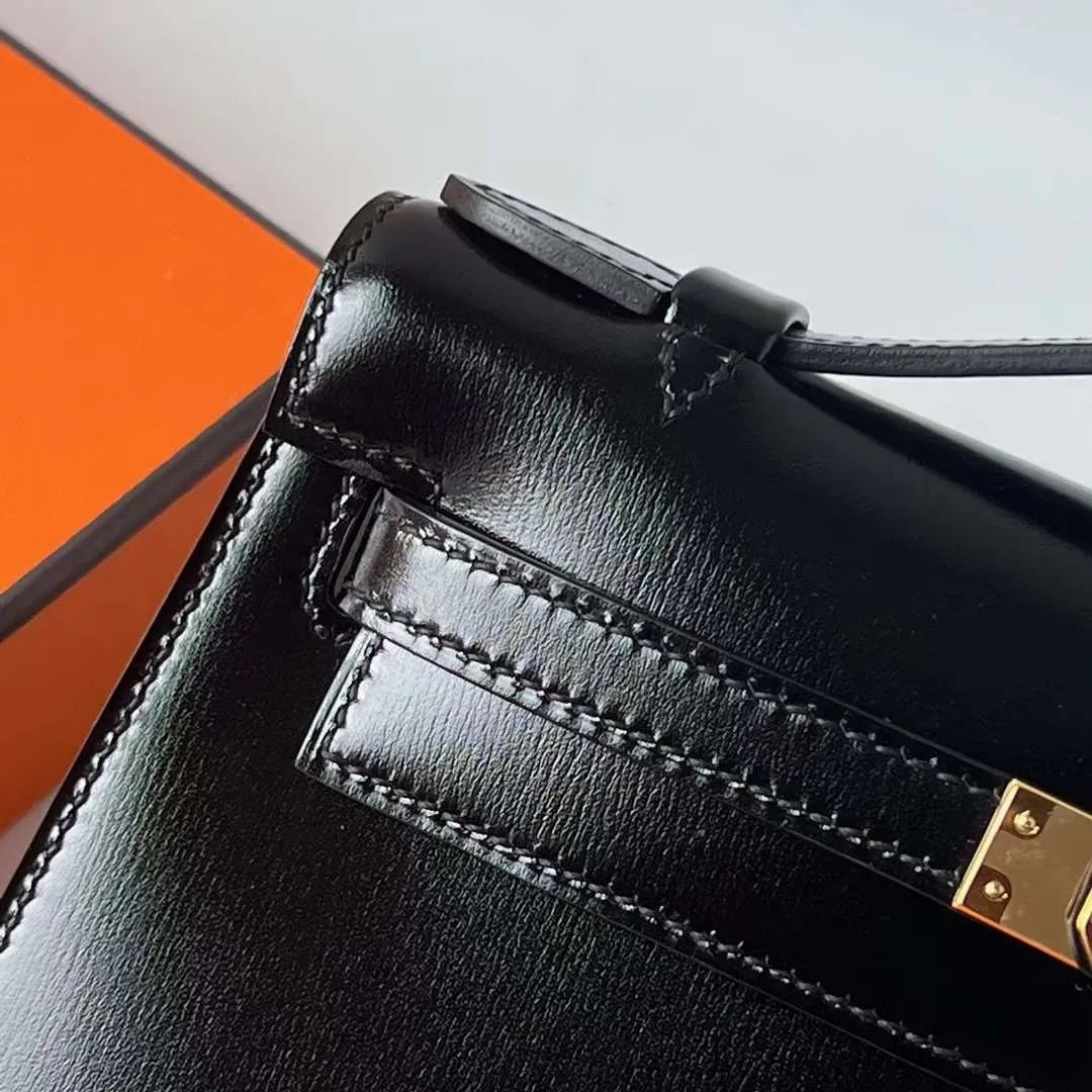 Kelly Pochette 22