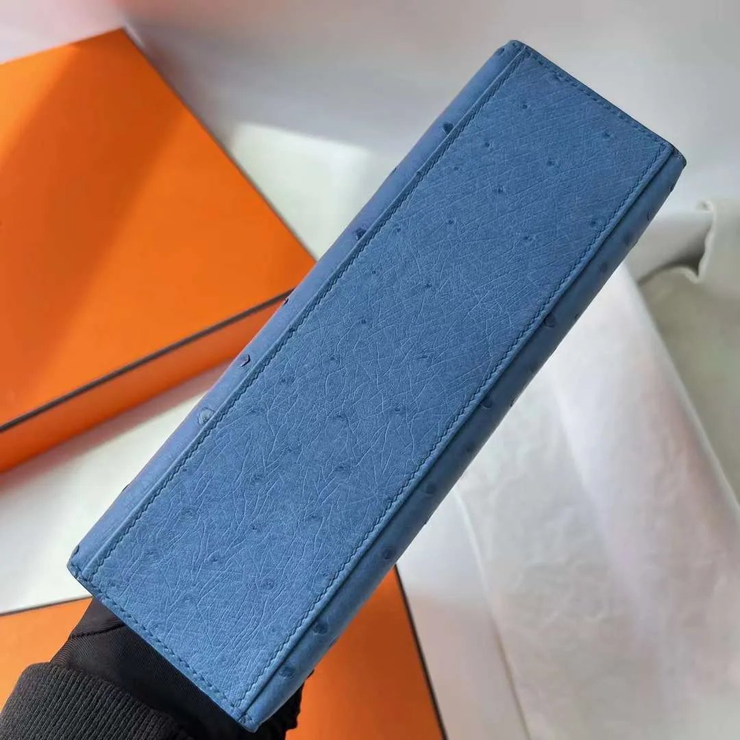 Kelly Pochette 22