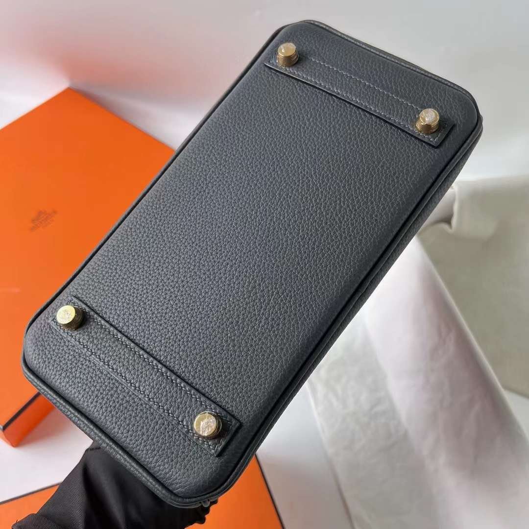Birkin 25