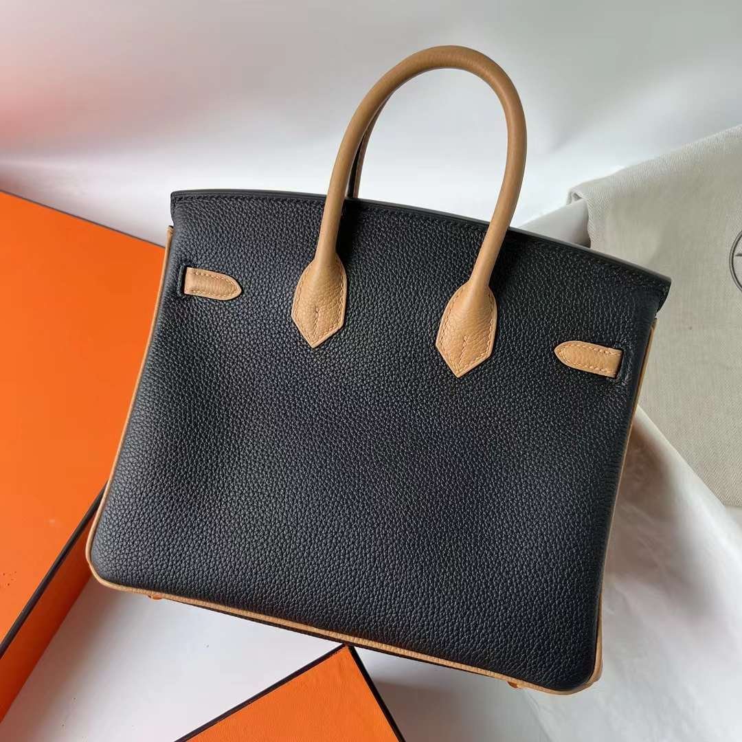 Birkin 25