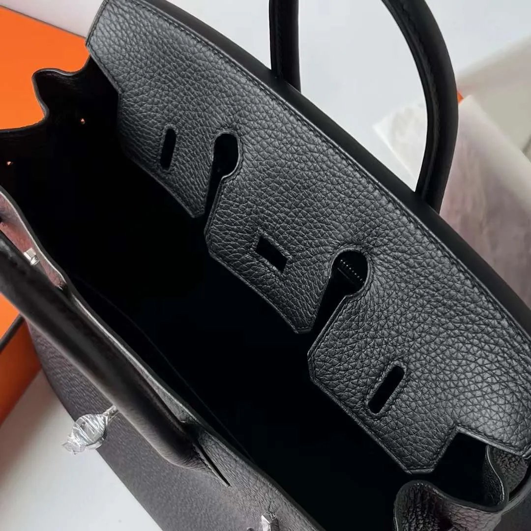 Birkin 25