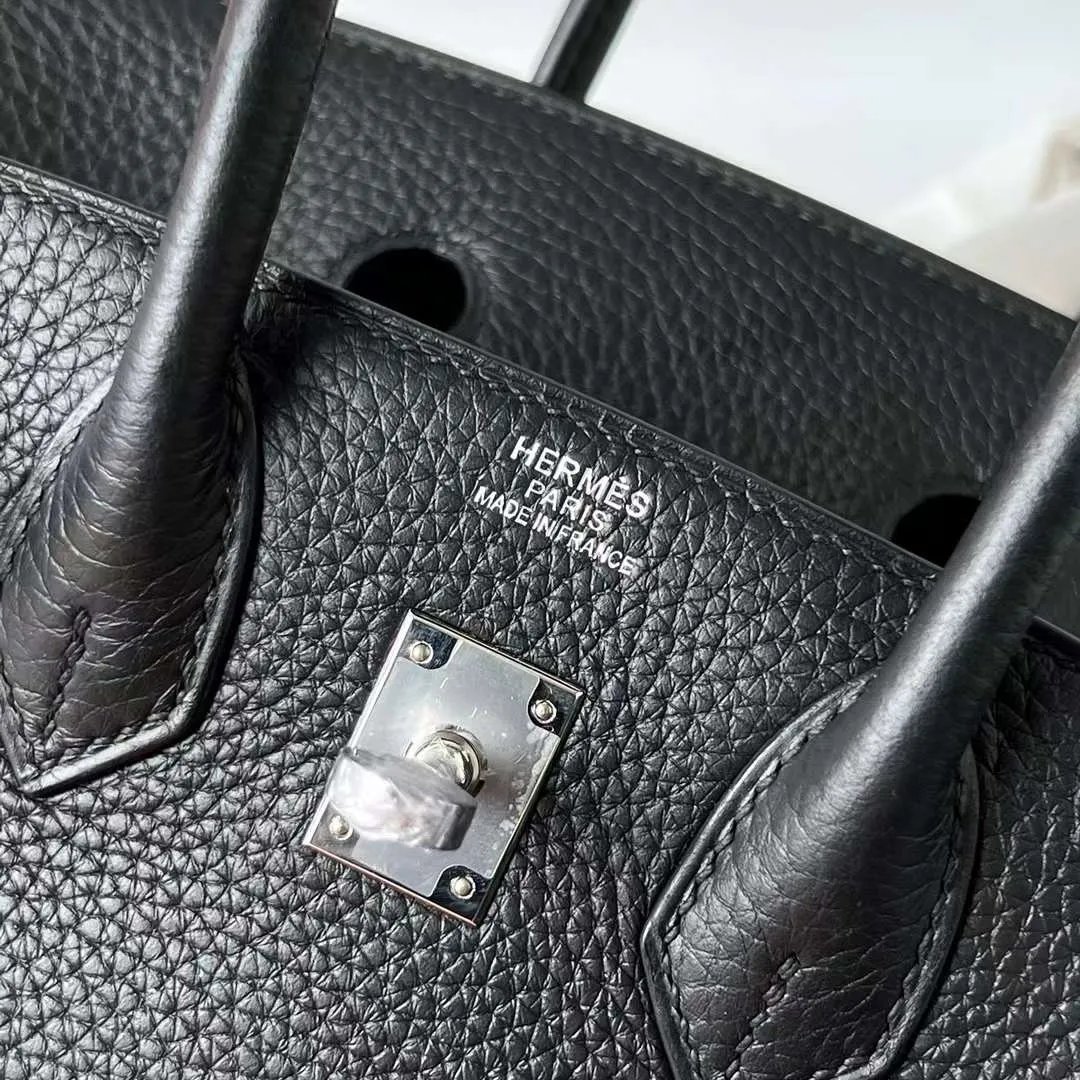 Birkin 25