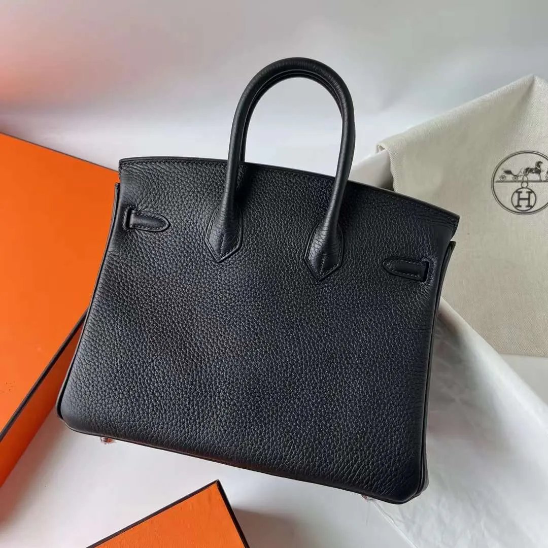 Birkin 25