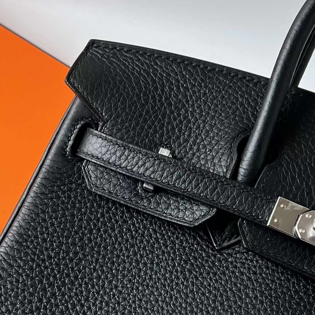 Birkin 25