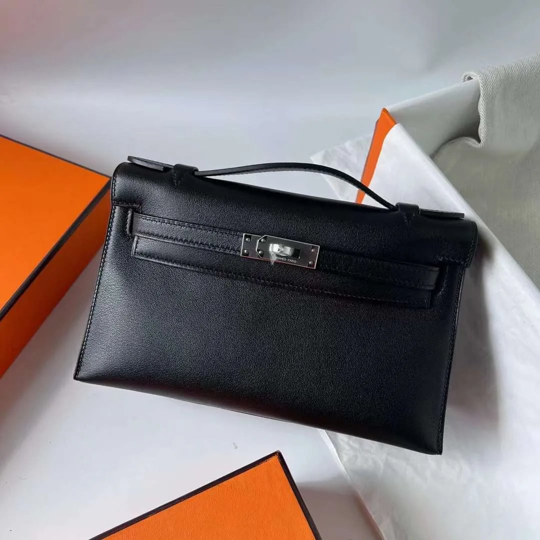 Kelly Pochette 22