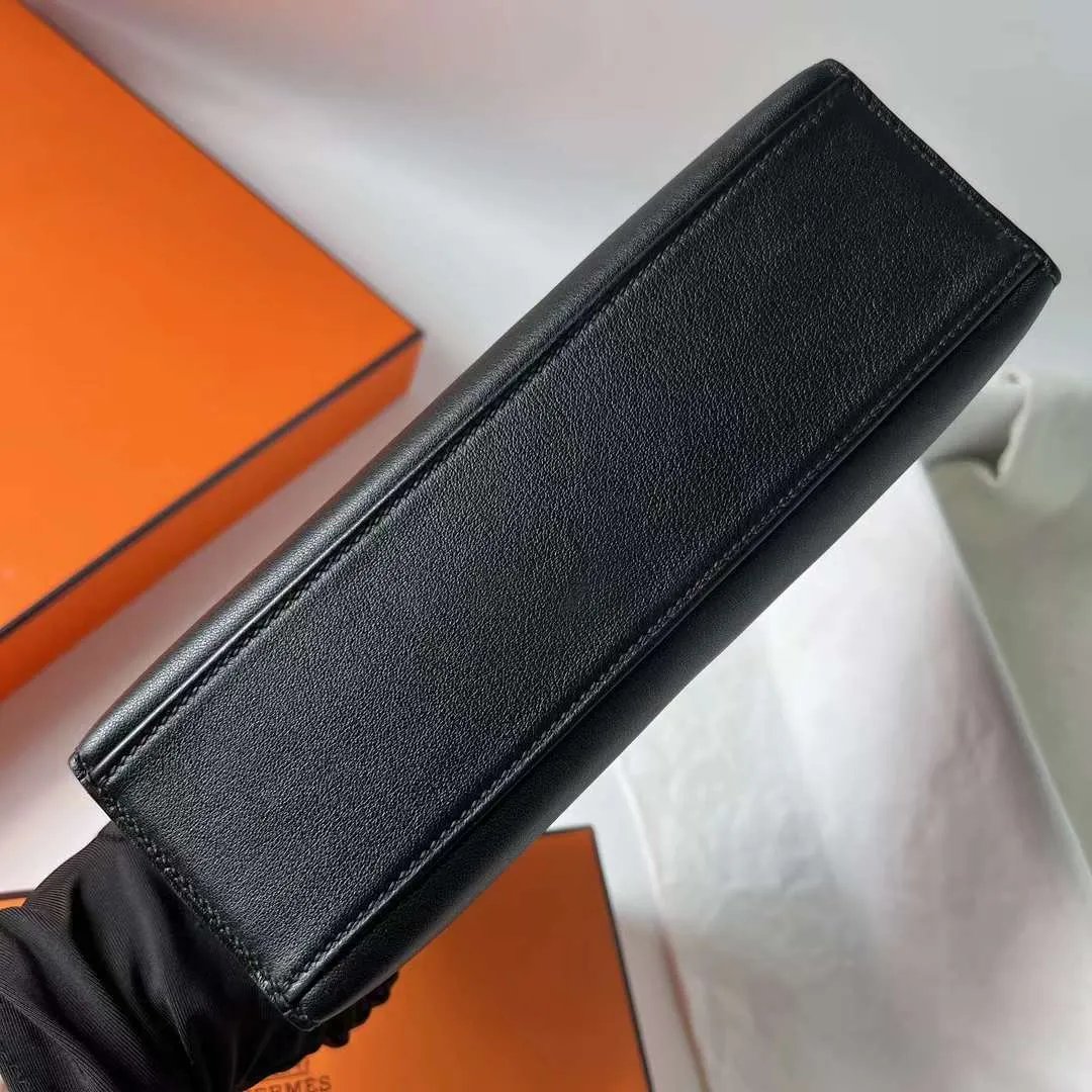 Kelly Pochette 22