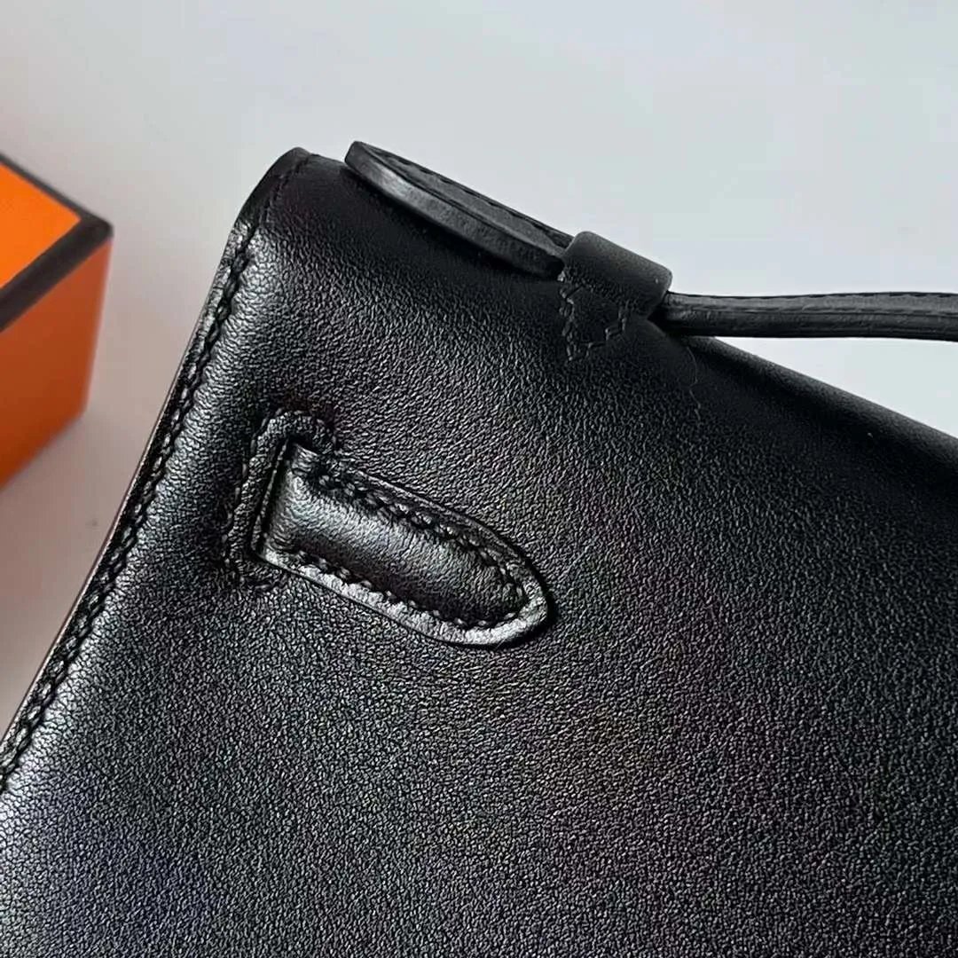 Kelly Pochette 22