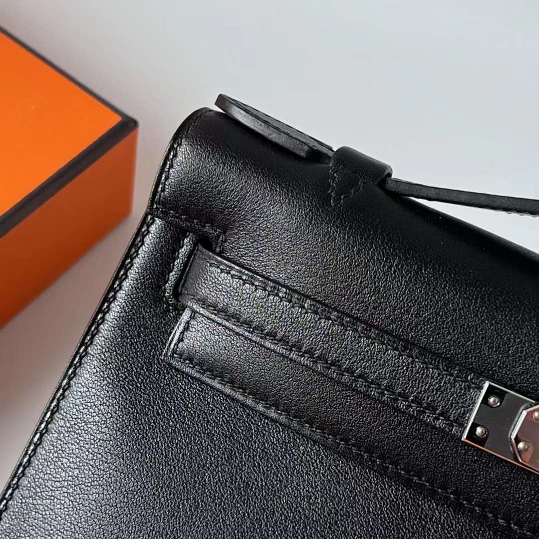 Kelly Pochette 22