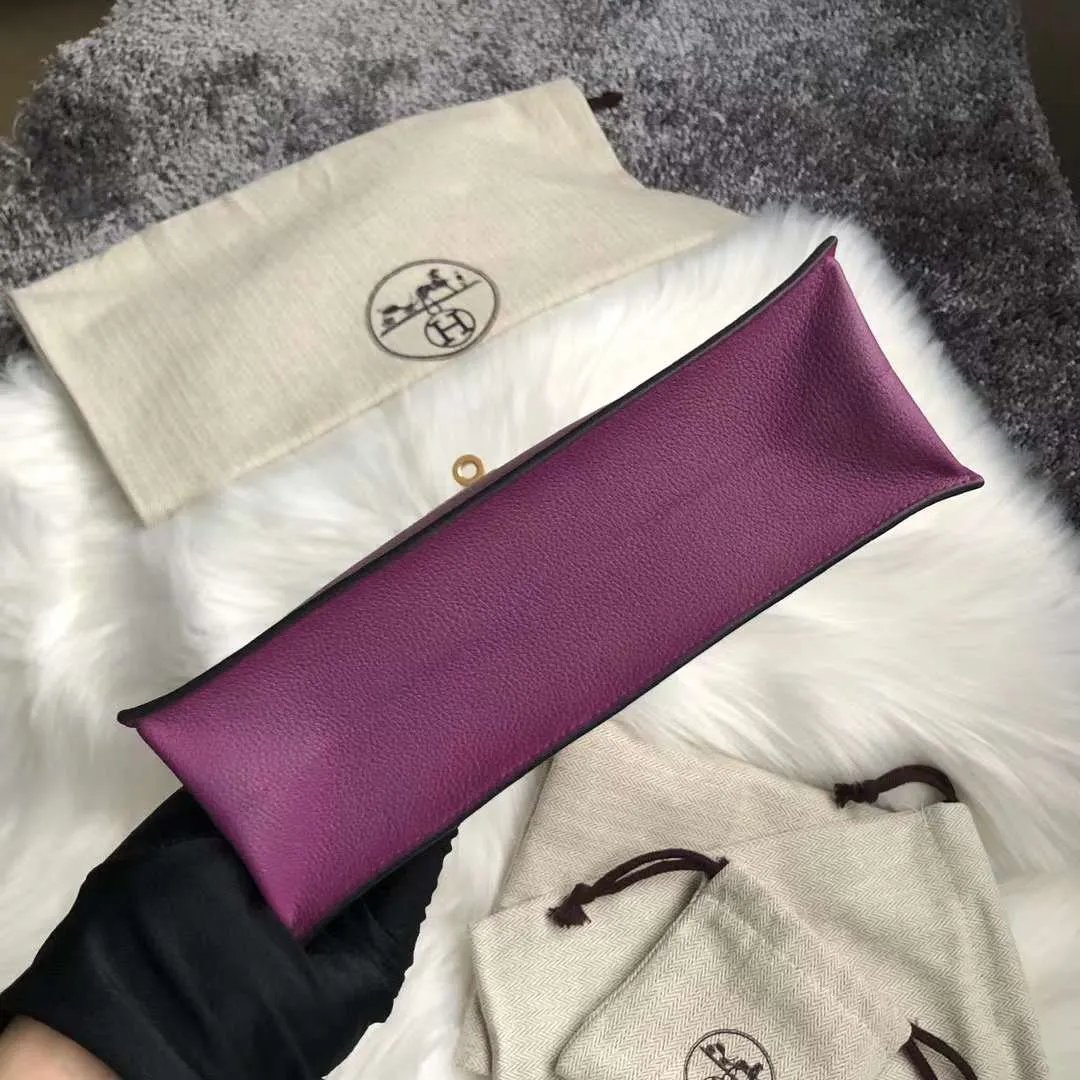 Kelly Danse 22