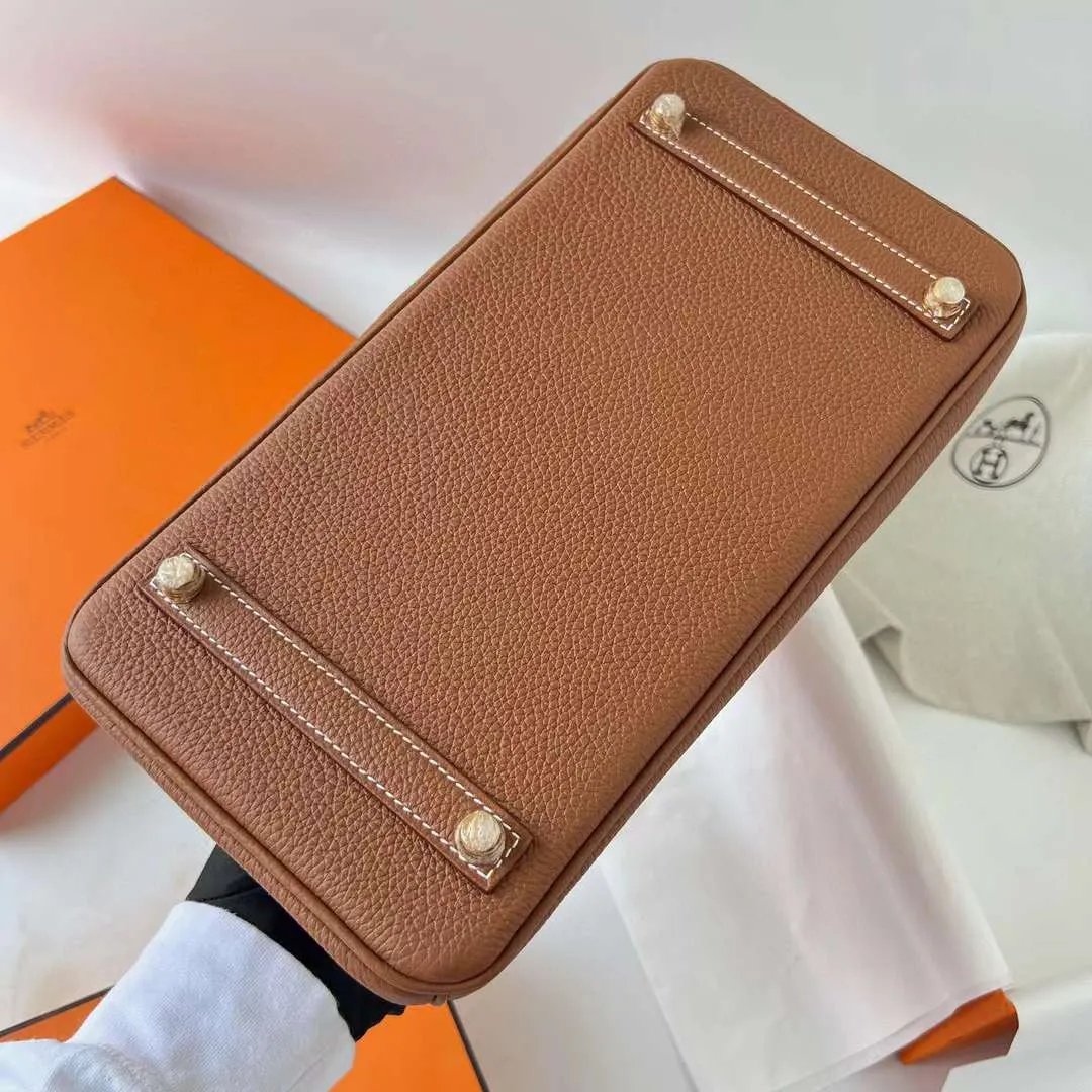 Birkin 30